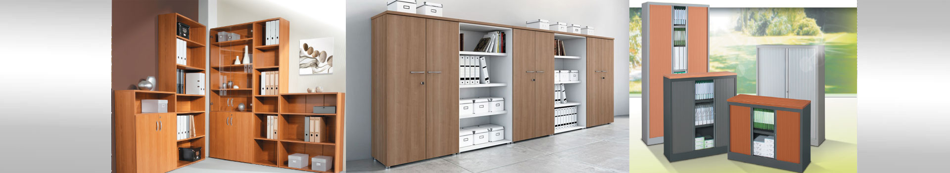 bureaux de direction design bureaux sur mesure