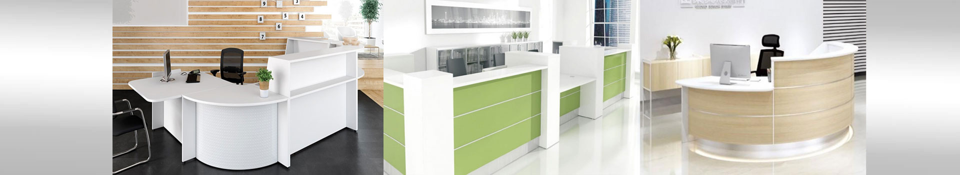 bureaux de direction design bureaux sur mesure