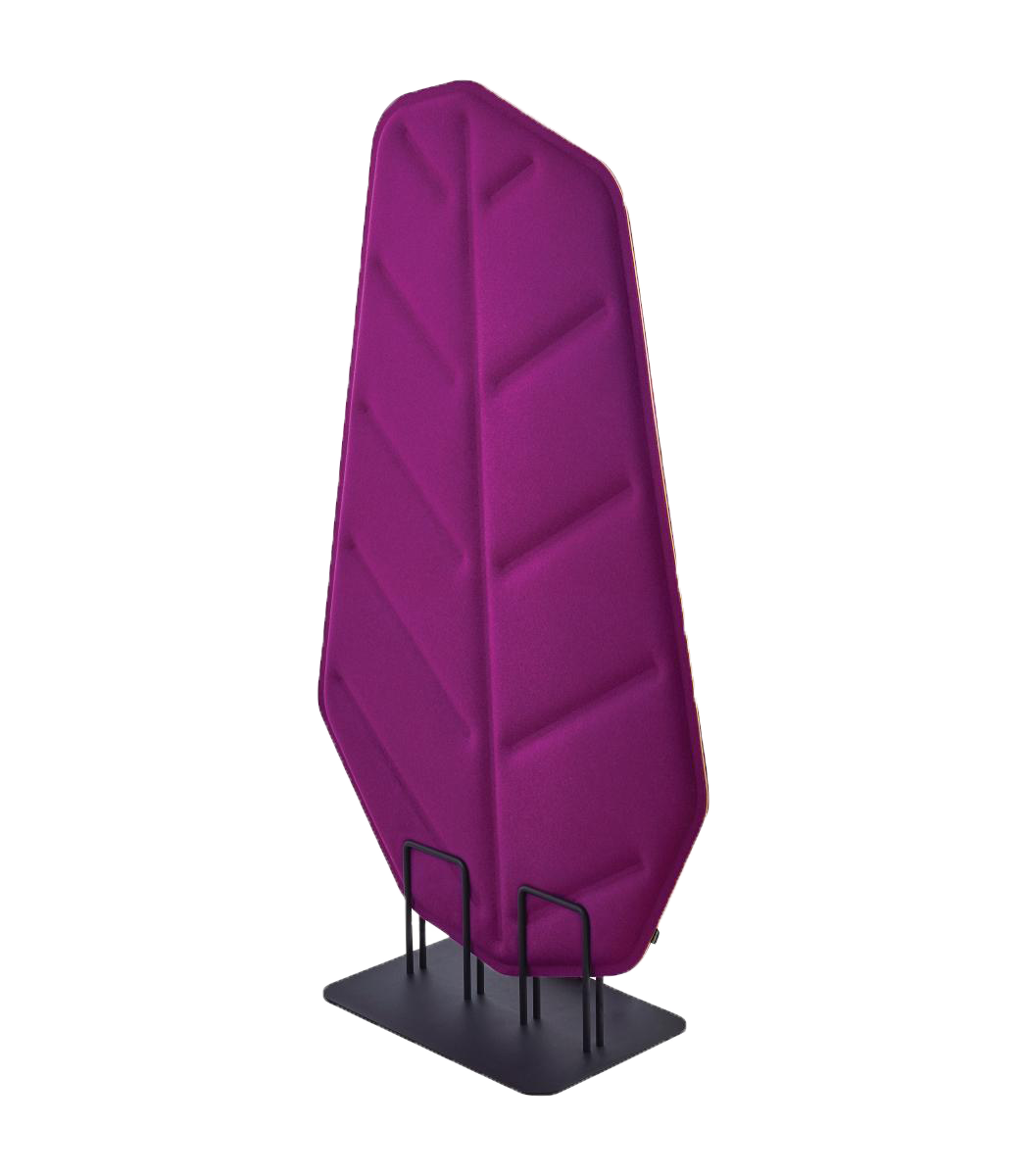Séparateur Absorbant