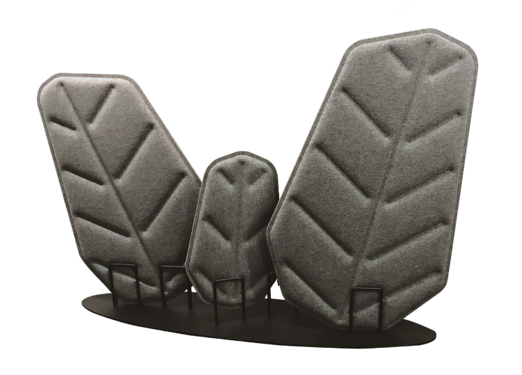 Séparateur Absorbant