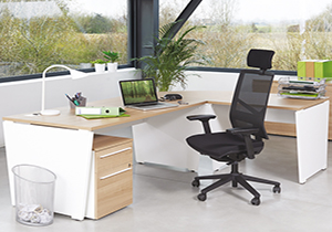 Mobilier de bureau