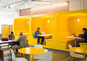 Smart-office