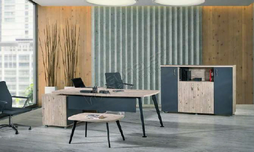Espace de travail