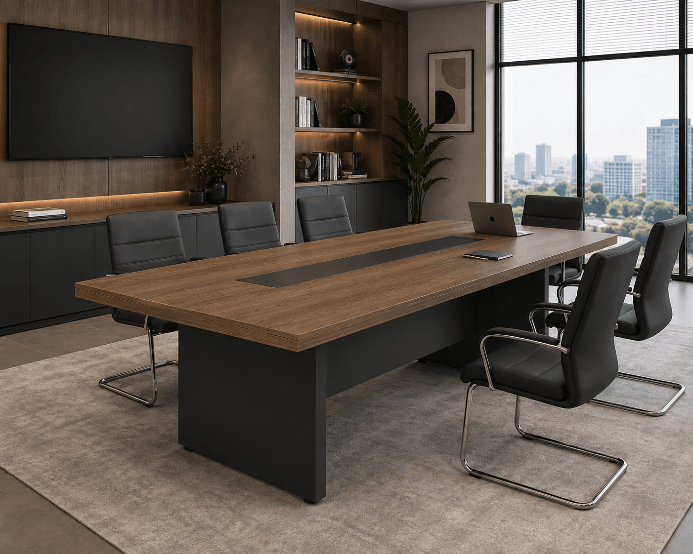 Tables