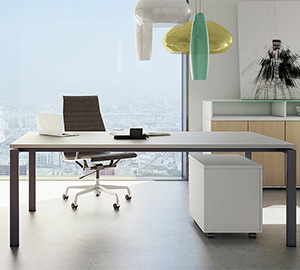 Mobilier de bureau