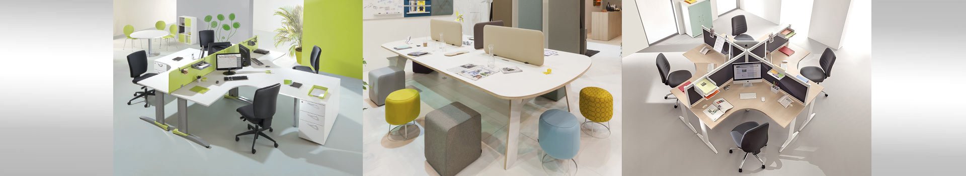 bureaux de direction design bureaux sur mesure